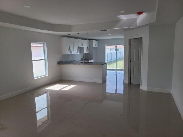 Lake Worth Heights, 1204 17th Ave N, Lake Worth Beach, Florida 33460, image 1