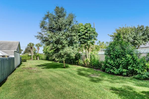 Timberlane, 104 Timberlane Cir, Greenacres, Florida 33463, image 1