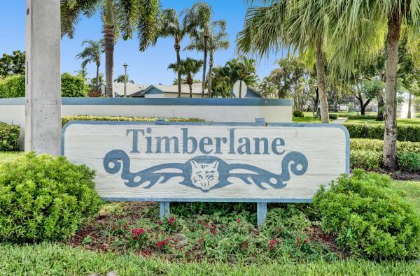 Timberlane, 104 Timberlane Cir, Greenacres, Florida 33463, image 3
