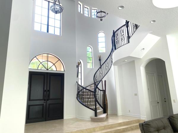 The Oaks At Boca Raton, 17897 Monte Vista Dr, Boca Raton, Florida 33496, image 1