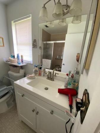 Camelot Village, 6754 Moonlit Dr, Delray Beach, Florida 33446, image 1