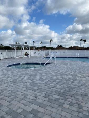 Camelot Village, 6754 Moonlit Dr, Delray Beach, Florida 33446, image 2