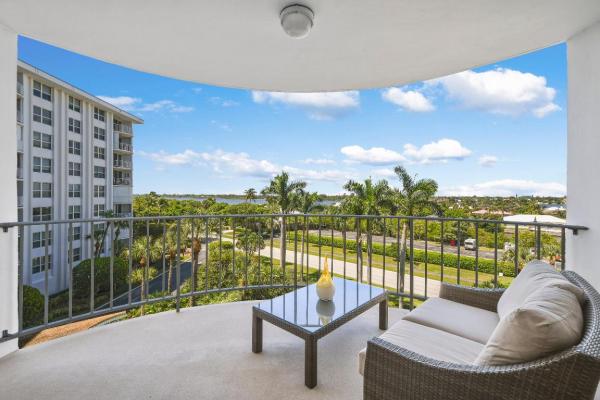 Harbour House Of Palm Beach, 2295 S Ocean Blvd #515, Palm Beach, Florida 33480, image 1
