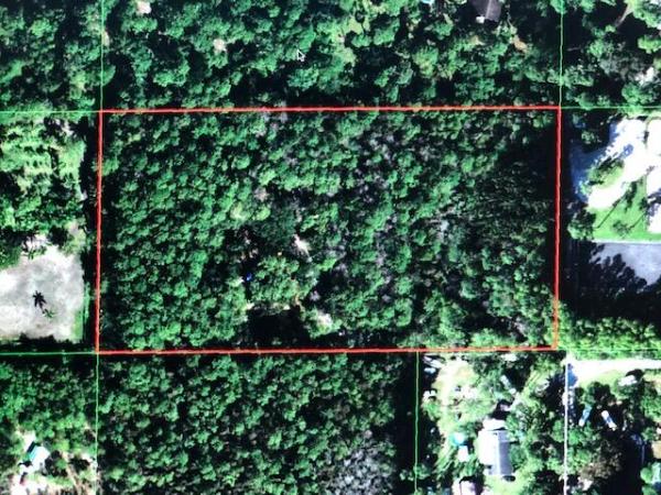 Loxahatchee Groves Residential, Xxx March Cir, Loxahatchee Groves, Florida 33470, image 1