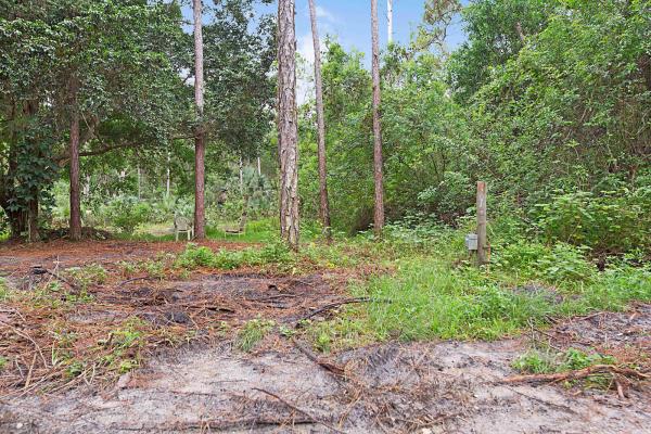 Loxahatchee Groves Residential, Xxx March Cir, Loxahatchee Groves, Florida 33470, image 2