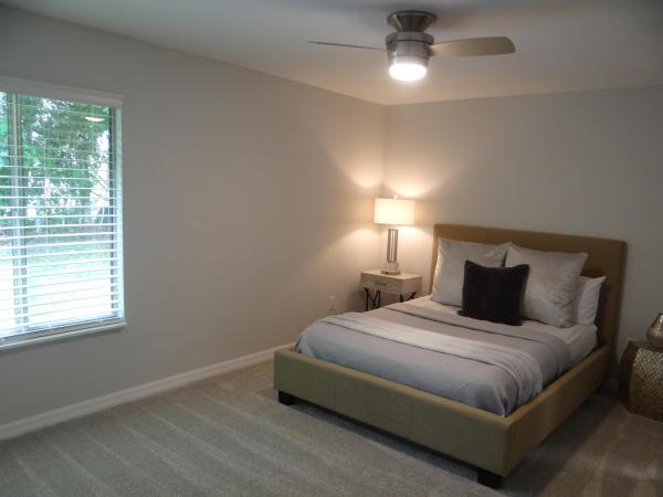 Counterpoint Estates, 10606 Aquarius Ln, Royal Palm Beach, Florida 33411, image 2