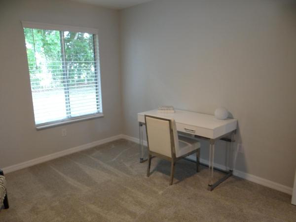 Counterpoint Estates, 10606 Aquarius Ln, Royal Palm Beach, Florida 33411, image 1