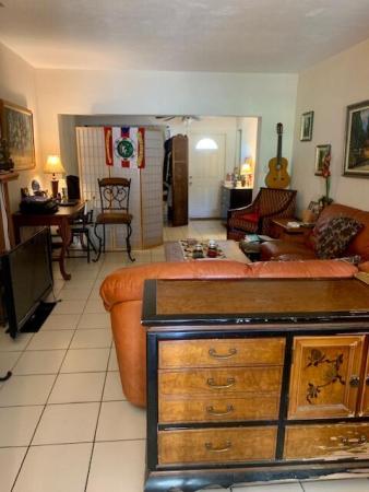 Royal Poinciana, 2215 N 20th Ave #1-2, Hollywood, Florida 33020, image 1