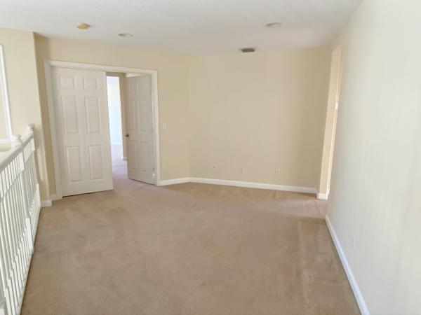 The Colony At Delray Beach, 4781 N Classical Blvd, Delray Beach, Florida 33445, image 1