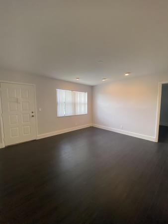 Lucerne Lakes Golf Colony, 7154 Golf Colony Ct #202, Lake Worth, Florida 33467, image 1