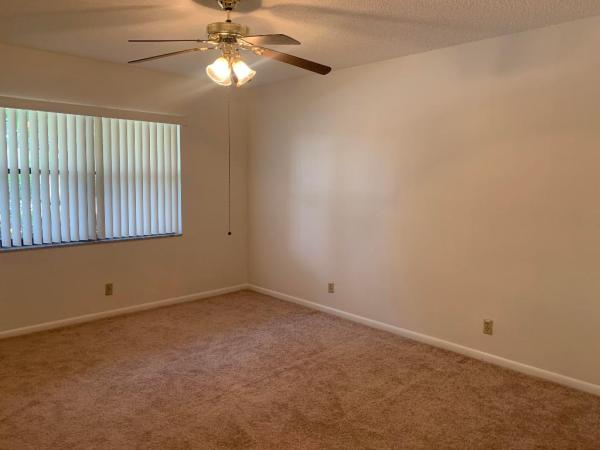Delray Oaks West, 2898 SW 22nd Cir #231C, Delray Beach, Florida 33445, image 1