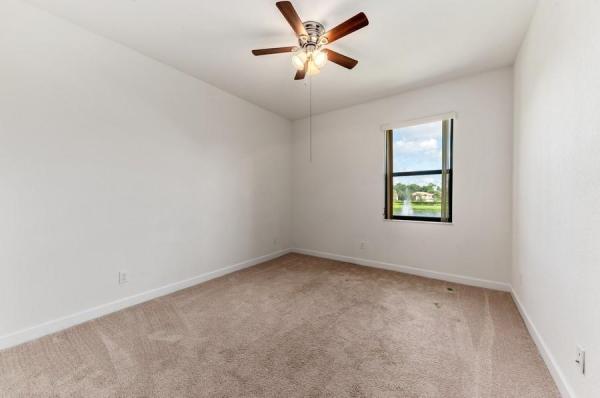 The Groves, 6169 Bangalow Dr, Lake Worth, Florida 33463, image 1