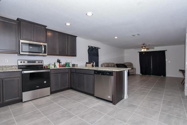 Celebration Pointe, 5413 Jamboree Dr, Fort Pierce, Florida 34947, image 3