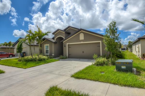Celebration Pointe, 5413 Jamboree Dr, Fort Pierce, Florida 34947, image 1