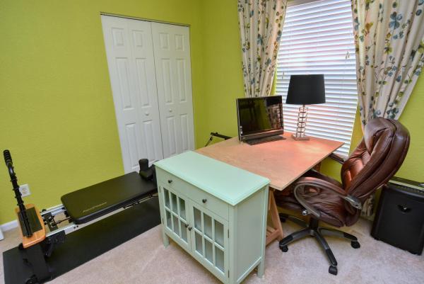 Aspire At East Lake, 2581 SE Pineland Dr, Port St. Lucie, Florida 34952, image 1