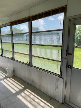 Farnham, 36 Farnham B, Deerfield Beach, Florida 33442, image 2