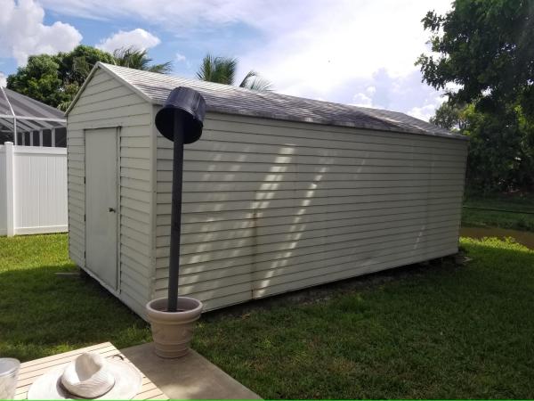 Cashmere Cove, 2278 SW Monterrey Ln, Port St. Lucie, Florida 34953, image 2