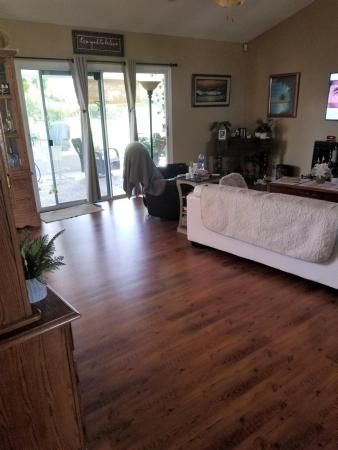 Cashmere Cove, 2278 SW Monterrey Ln, Port St. Lucie, Florida 34953, image 1