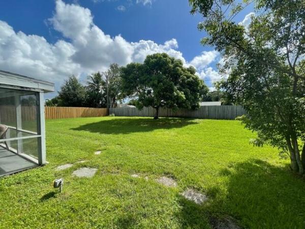 Bayshore Heights, 1811 SE Manth Ln, Port St. Lucie, Florida 34983, image 2