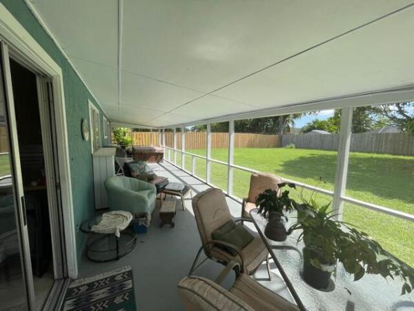 Bayshore Heights, 1811 SE Manth Ln, Port St. Lucie, Florida 34983, image 1