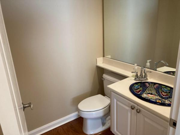 Newhaven At Abacoa, 186 Poinciana Dr, Jupiter, Florida 33458, image 1