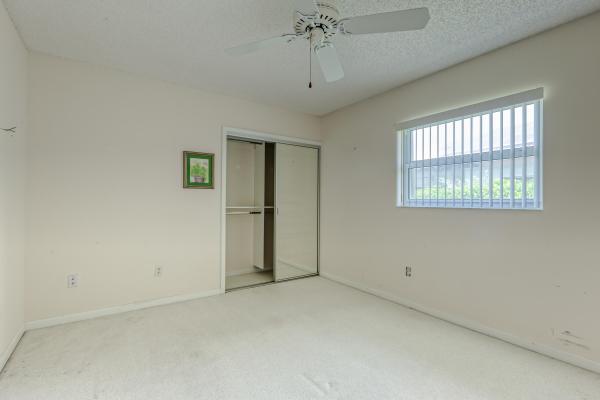 Boca Lake Estates, 6959 NW 3rd Ave, Boca Raton, Florida 33487, image 1