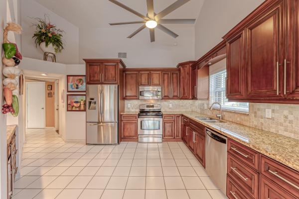 Boca Lake Estates, 6959 NW 3rd Ave, Boca Raton, Florida 33487, image 3