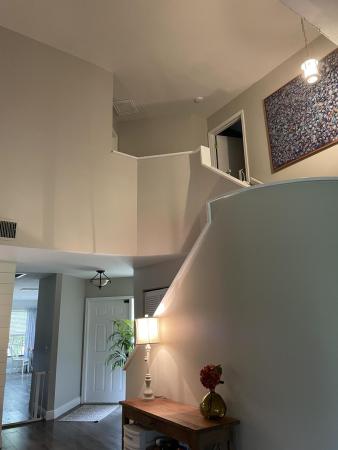 Boca Ridge Glen, 20836 Boca Ridge Dr N, Boca Raton, Florida 33428, image 2