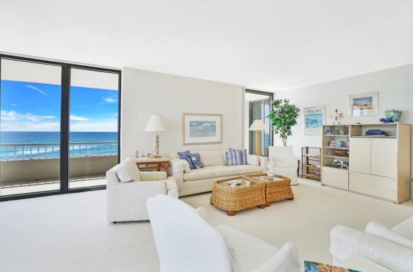 Water Glades, 5510 N Ocean Dr #4a, Riviera Beach, Florida 33404, image 2