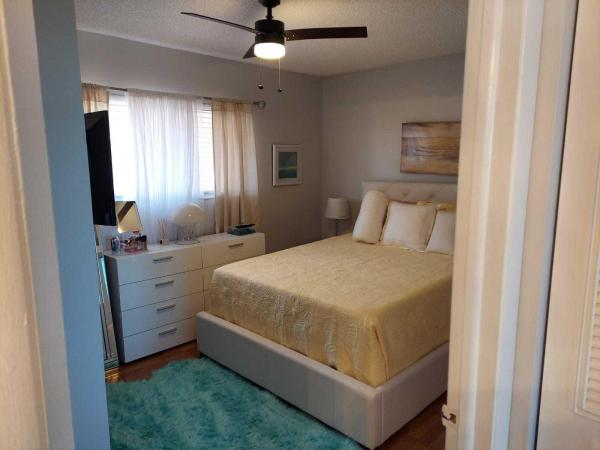 Seagrape At Las Verdes, 5160 Las Verdes 320th Cir #320, Delray Beach, Florida 33484, image 2