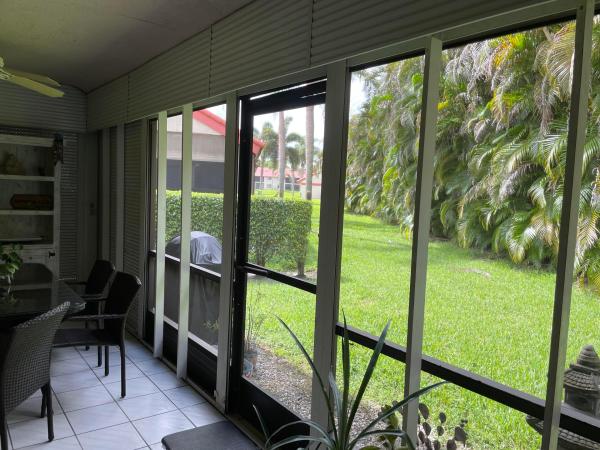The Lexington Club, 7825 Lexington Club Blvd #A, Delray Beach, Florida 33446, image 1