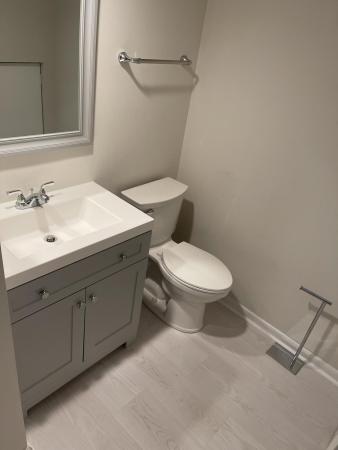Waterside Estates, 2317 Waterside Dr, Lake Worth, Florida 33461, image 1