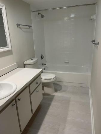 Waterside Estates, 2317 Waterside Dr, Lake Worth, Florida 33461, image 2