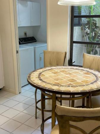 Summerwinds At Whisper Walk, 18599 Breezy Palm Way, Boca Raton, Florida 33496, image 2