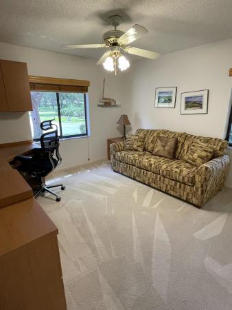 Summerwinds At Whisper Walk, 18599 Breezy Palm Way, Boca Raton, Florida 33496, image 3
