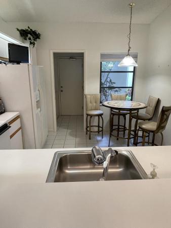Summerwinds At Whisper Walk, 18599 Breezy Palm Way, Boca Raton, Florida 33496, image 1