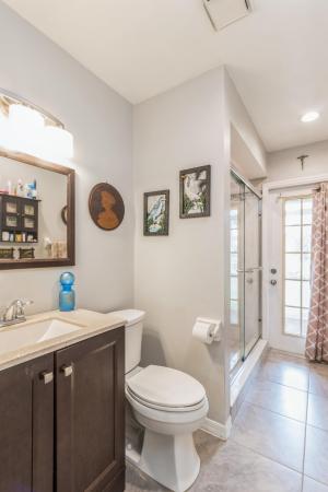 Southbend Lakes Estates, 3285 SE Pinto St, Port St. Lucie, Florida 34984, image 1