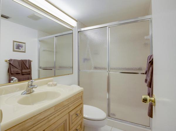 Pine Ridge South 1, 119 Lake Pine Cir #A-1, Greenacres, Florida 33463, image 2
