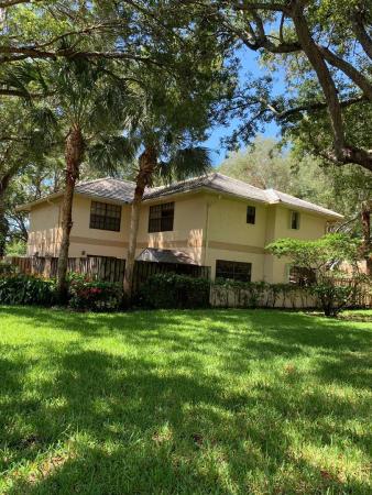 Delray Oaks West, 2938 SW 22nd Cir #10c, Delray Beach, Florida 33445, image 2