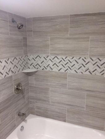 Seven Springs, 6362 Seven Springs Blvd #C, Greenacres, Florida 33463, image 1