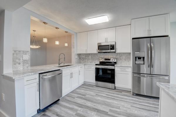 Watersedge At Lakes Of Delray, 15324 Lakes Of Delray Blvd #108, Delray Beach, Florida 33484, image 1