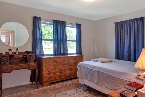 Lake Osborne Heights, 1013 Snowden Dr, Lake Worth Beach, Florida 33461, image 2