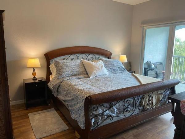 The Lakes At The Savannah, 1852 E Sanderling Ln #D1, Fort Pierce, Florida 34982, image 2