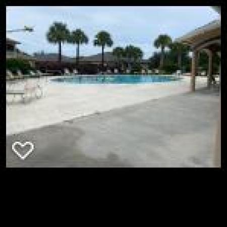 The Lakes At The Savannah, 1852 E Sanderling Ln #D1, Fort Pierce, Florida 34982, image 1