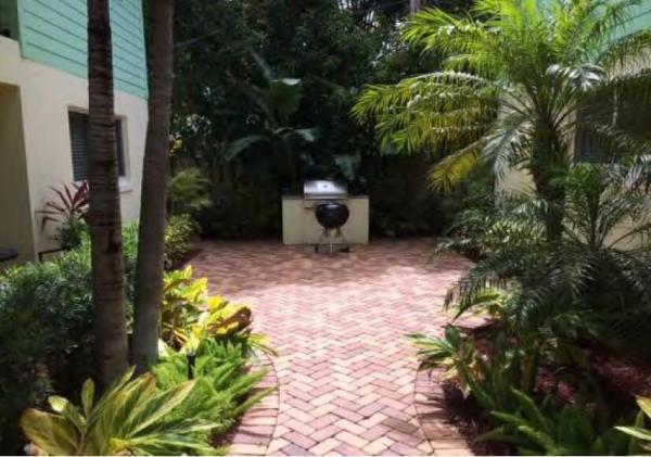 Palm Square, 45 SE 7th Ave, Delray Beach, Florida 33483, image 1