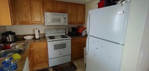 Midport Place, 1510 SE Royal Green Cir #204, Port St. Lucie, Florida 34952, image 2