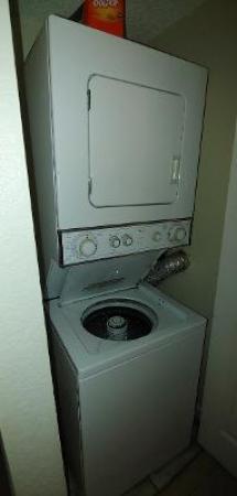 Midport Place, 1510 SE Royal Green Cir #204, Port St. Lucie, Florida 34952, image 1