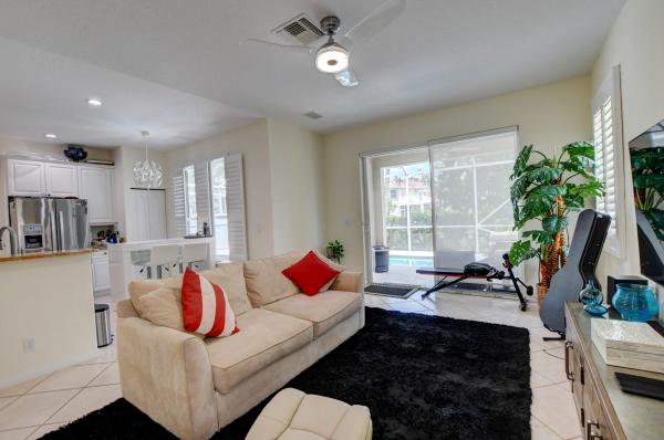 Vineyards, 9729 Vineyard Ct, Boca Raton, Florida 33428, image 1