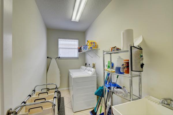 Vineyards, 9729 Vineyard Ct, Boca Raton, Florida 33428, image 2