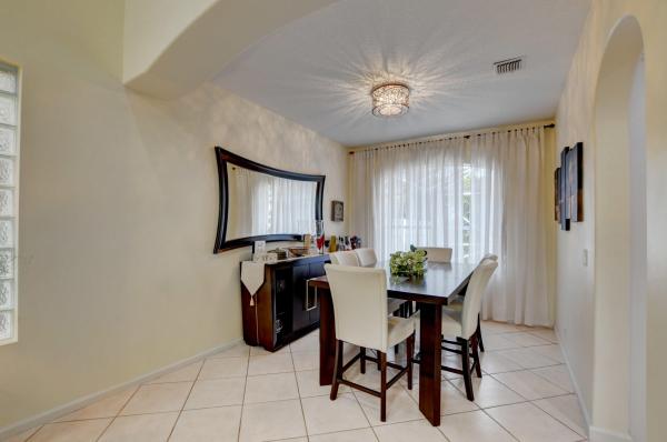 Vineyards, 9729 Vineyard Ct, Boca Raton, Florida 33428, image 3